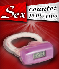 counter ring.jpg